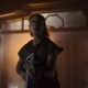 ACTUS DE CINÉMA - La bande-annonce récemment publiée d'Alien : Romulus a enthousiasmé les fans - mais quand exactement le film se déroule-t-il dans la chronologie de la franchise ?