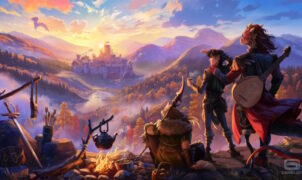 Gameloft s'associe à Wizards of the Coast pour développer un titre Donjons & Dragons se déroulant dans les Royaumes Oubliés.