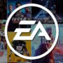 Neuf classiques d'Electronic Arts débarquent dans la boutique Valve et la plupart ne coûtent qu'entre 2 et 5 euros !