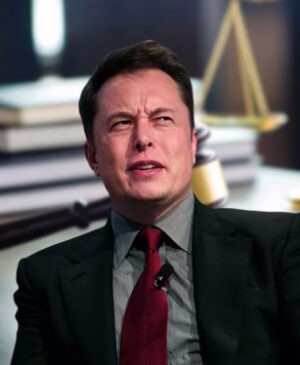Le PDG de Twitter, Elon Musk, fait face à un procès de 128 millions de dollars qui suscite de sérieuses questions sur ses décisions.