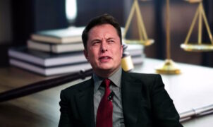 Le PDG de Twitter, Elon Musk, fait face à un procès de 128 millions de dollars qui suscite de sérieuses questions sur ses décisions.