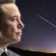 TECH ACTUS - Elon Musk autorise une nouvelle baisse de prix, même si le service Starlink est moins cher que jamais. Le prix d'achat du matériel nécessaire pour se connecter à votre réseau a été réduit de 500 euros en quelques années...