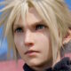 Final Fantasy VII Rebirth a reçu un accueil presque universel, mais en termes de ventes, il est peut-être à la traîne par rapport à FF7 Remake dans au moins une région...