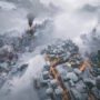 Près de six ans après son prédécesseur, Frostpunk 2 s'est vu attribuer une date de sortie ainsi qu'une nouvelle bande-annonce et des séquences de gameplay.