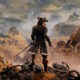 Lors du récent Nacon Connect, il a été annoncé que GreedFall 2: The Dying World ferait ses débuts sur Steam en accès anticipé à l'été 2024.