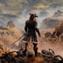 Lors du récent Nacon Connect, il a été annoncé que GreedFall 2: The Dying World ferait ses débuts sur Steam en accès anticipé à l'été 2024.