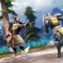 Même si le MMORPG à succès Guild Wars 2 continue de produire activement de nouvelles extensions, ArenaNet travaillerait déjà au développement d'une suite au jeu vieux de 12 ans.