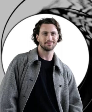 ACTUS DE CINÉMA - Après l'annonce cette semaine selon laquelle Aaron Taylor-Johnson s'apprêtait à signer une offre de Bond, l'acteur a répondu honnêtement aux rumeurs.