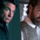 ACTUS DE CINÉMA - Le drame de Jason Bateman-Jude Law Black Rabbit est déjà en production chez Netflix. Dans la série limitée, les deux acteurs incarneront des frères.