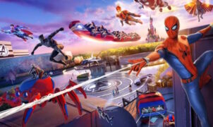 Selon une rumeur en ligne, un nouveau jeu vidéo Marvel, un FPS, pourrait être en développement et présenter la franchise sous un angle différent.