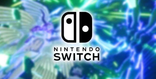 Un leaker bien connu et fiable a confirmé que Persona 6 serait désormais susceptible de sortir sur le successeur présumé de la Nintendo Switch...