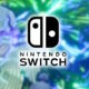 Un leaker bien connu et fiable a confirmé que Persona 6 serait désormais susceptible de sortir sur le successeur présumé de la Nintendo Switch...