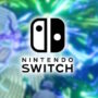 Un leaker bien connu et fiable a confirmé que Persona 6 serait désormais susceptible de sortir sur le successeur présumé de la Nintendo Switch...