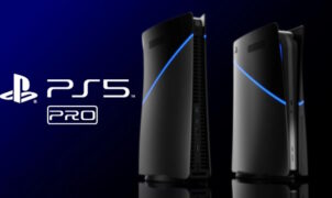 TECH ACTUS – Selon des sources d'Insider Gaming, Tom Henderson, le système PlayStation PSSR place la barre très haut.