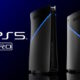 TECH ACTUS – Selon des sources d'Insider Gaming, Tom Henderson, le système PlayStation PSSR place la barre très haut.