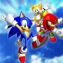 Non seulement SEGA a modernisé certaines parties de la franchise Yakuza (même si c'est fait, la licence a depuis été renommée Like A Dragon), mais la rumeur dit qu'un autre épisode d'une série considérée comme plus emblématique en Occident serait en préparation avec un version plus moderne.