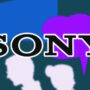 TECH ACTUS - Sony continue de déposer de nombreux brevets logiciels. Plus récemment, il s'agissait d'un système qui simplifierait le dialogue pour certains joueurs...