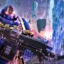 Après être devenu synonyme de « mauvaise nouvelle », Embracer vend Warhammer : Space Marine 2, ses développeurs et le remake de KOTOR pour la moitié de ce qu'il a payé...