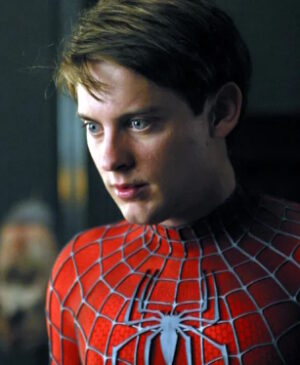 ACTUS DE CNÉMA - Les affirmations de Thomas Haden Church rejoignent celles de Sam Raimi lui-même affirmant qu'il adorerait travailler à nouveau avec Tobey Maguire, que ce soit dans un film Spider-Man ou non...