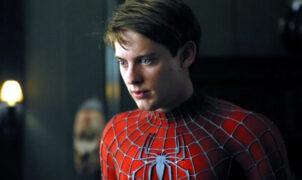 ACTUS DE CNÉMA - Les affirmations de Thomas Haden Church rejoignent celles de Sam Raimi lui-même affirmant qu'il adorerait travailler à nouveau avec Tobey Maguire, que ce soit dans un film Spider-Man ou non...