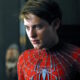 ACTUS DE CNÉMA - Les affirmations de Thomas Haden Church rejoignent celles de Sam Raimi lui-même affirmant qu'il adorerait travailler à nouveau avec Tobey Maguire, que ce soit dans un film Spider-Man ou non...