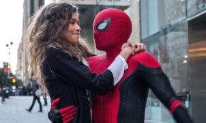 ACTUS DE CINÉMA - Le film Spider-Man 4 de Sony & Marvel Studios n'a pas encore de réalisateur, mais il y a déjà des candidats...