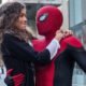 ACTUS DE CINÉMA - Le film Spider-Man 4 de Sony & Marvel Studios n'a pas encore de réalisateur, mais il y a déjà des candidats...