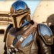 Selon Insider Gaming, les développeurs et ceux qui l'ont essayé ont été très satisfaits du résultat du jeu Star Wars d'inspiration Mandalorian...