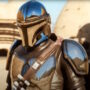 Selon Insider Gaming, les développeurs et ceux qui l'ont essayé ont été très satisfaits du résultat du jeu Star Wars d'inspiration Mandalorian...