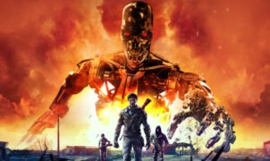 Le jeu d'action-tir et d'aventure en monde ouvert Survivors nous emmène dans une période jusqu'alors inexplorée de l'univers Terminator...