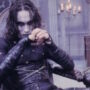 ACTUS DE CINÉMA - Alex Proyas estime que The Crow devrait perdurer en tant que témoignage de l'héritage de Brandon Lee.