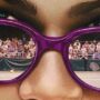 CRITIQUE DE FILM - Le dernier film de Luca Guadagnino, Challengers, ressemble à un match de tennis en direct : parfois excitant mais souvent douloureusement ennuyeux, tournant principalement autour d'un échange verbal sans intérêt.