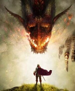 TEST – Après des années de plaidoyers passionnés des fans du Dragon's Dogma original, un jeu qui a laissé une impression durable, Capcom a finalement livré quelque chose pour les deux camps réclamant un retour : ceux espérant une suite et ceux désirant un remake.