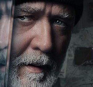 CRITIQUE DE FILM - Avez-vous oublié à quoi ressemble un véritable thriller d'amnésie ?