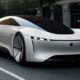 TECH ACTUS - L'industrie automobile autonome aurait pu rapporter autant d'argent à l'entreprise basée à Cupertino que deux de ses gammes de produits populaires.