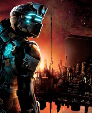 Selon Electronic Arts, les informations sur Dead Space 2 Remake de Jeff Grubb n'ont 