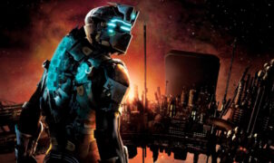 Selon Electronic Arts, les informations sur Dead Space 2 Remake de Jeff Grubb n'ont "aucune validité".