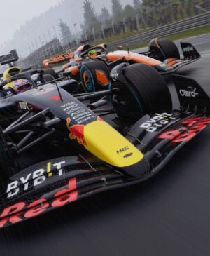 Le nouveau F1 24 a annoncé des ajouts majeurs au gameplay que la série de Formule 1 attend depuis longtemps.