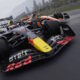 Le nouveau F1 24 a annoncé des ajouts majeurs au gameplay que la série de Formule 1 attend depuis longtemps.