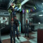 L'univers Fallout regorge de Vaults controversés ou carrément horribles, mais 68 et 69 sont particulièrement rudes...