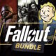 Un site Web appelé Fanatical s'est associé à Bethesda pour proposer l'intégralité de la franchise Fallout à un prix avantageux...