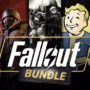 Un site Web appelé Fanatical s'est associé à Bethesda pour proposer l'intégralité de la franchise Fallout à un prix avantageux...