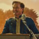 ACTUS DE CINÉMA - La série TV Fallout continuera sur Prime Video à une date non confirmée. Selon les créateurs, la 2ème saison recoudra de nombreux fils non cousus...