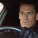 ACTUS DE CINÉMA - John Cena s'est récemment exprimé sur la querelle entre ses co-stars de Fast & Furious et son implication dans la franchise...