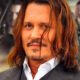 ACTUS DE CINÉMA - Dans une récente interview, Johnny Depp a peut-être laissé entendre, entre autres, qu'il n'était pas intéressé à revenir dans la franchise Pirates des Caraïbes, lorsqu'il s'est prononcé contre les films à gros budget...