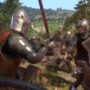 Bien qu'il ne soit pas encore sorti, les créateurs de Kingdom Come : Deliverance 2 ont déjà commencé à gagner de l'argent avec leur nouveau jeu.