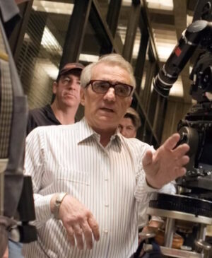 ACTUS DE CINÉMA - Ce projet est l'un des deux projets que Martin Scorsese souhaite entreprendre comme prochain projet de réalisateur.