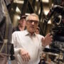 ACTUS DE CINÉMA - Ce projet est l'un des deux projets que Martin Scorsese souhaite entreprendre comme prochain projet de réalisateur.