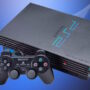 TECH ACTUS - Un fan de la console PlayStation 2 partage avec nous une version incroyablement rare de la console classique qui ressemble à une petite voiture...