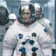 ACTUS DE CINÉMA - Ryan Gosling peut enfiler une combinaison d'astronaute dans l'adaptation de l'un des romans les plus acclamés de ces dernières années...